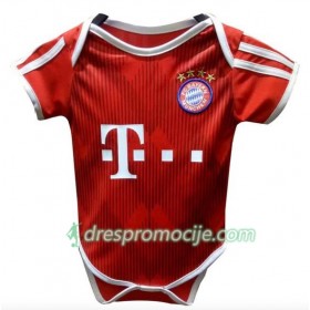 FC Bayern München Dres Mini Domaći 2018/19